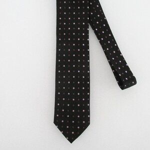 Fabio Ferretti Men's Silk Tie